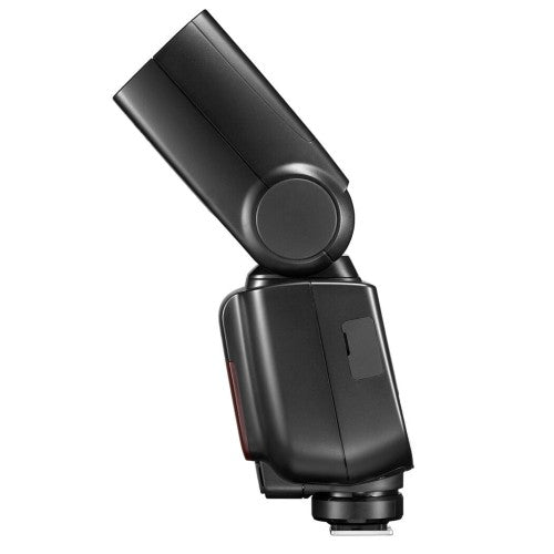 Godox TT685IIN - flash pour Nikon