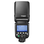 Godox TT685IIS - flash pour Sony