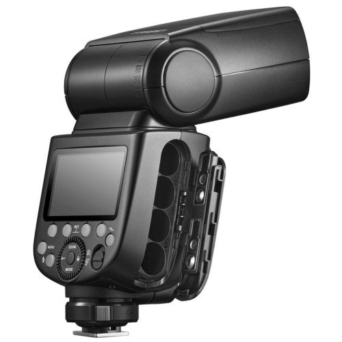 Godox TT685IIS - flash pour Sony