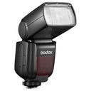 Godox TT685IIF - Flash pour Fujifilm