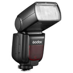 Godox TT685IIF - Flash pour Fujifilm