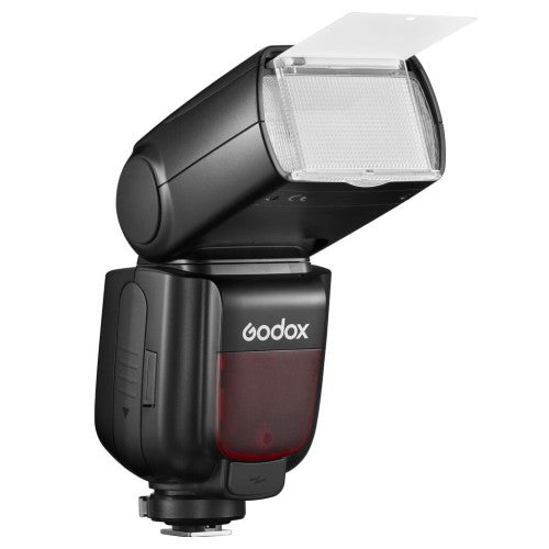 Godox TT685IIF - Flash pour Fujifilm