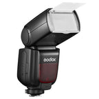 Godox TT685IIF - Flash pour Fujifilm