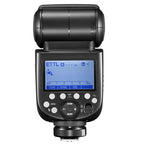 Godox TT685IIF - Flash pour Fujifilm