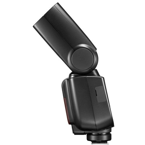 Godox TT685IIF - Flash pour Fujifilm