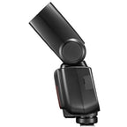 Godox TT685IIF - Flash pour Fujifilm