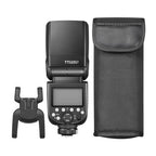 Godox TT685IIF - Flash pour Fujifilm