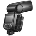 Godox TT685IIF - Flash pour Fujifilm