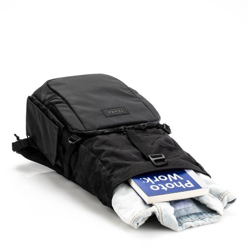Tenba Fulton V2 10L sac à dos tout temps camo - 637-732