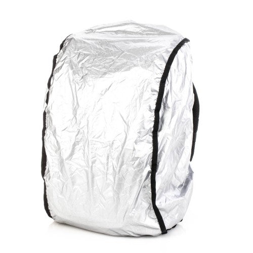 Tenba Fulton V2 10L sac à dos tout temps camo - 637-732