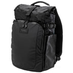 Tenba Fulton V2 10L sac à dos tout temps camo - 637-732