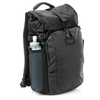 Tenba Fulton V2 10L sac à dos tout temps camo - 637-732
