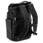 Tenba Fulton V2 10L sac à dos tout temps camo - 637-732