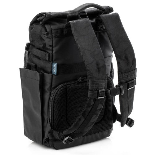 Tenba Fulton V2 10L sac à dos tout temps camo - 637-732