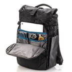 Tenba Fulton V2 10L sac à dos tout temps camo - 637-732