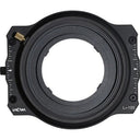 Laowa 100mm Porte-filtre magnétique - pour objectif 14mm f/4