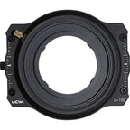 Laowa 100mm Porte-filtre magnétique - pour objectif 14mm f/4