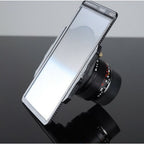 Laowa 100mm Porte-filtre magnétique - pour objectif 14mm f/4