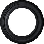 Laowa 100mm Porte-filtre magnétique - pour objectif 14mm f/4