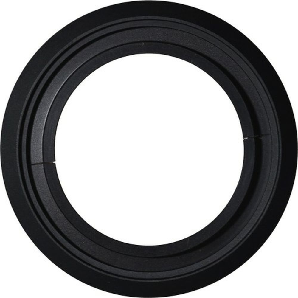 Laowa 100mm Porte-filtre magnétique - pour objectif 14mm f/4