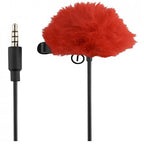 Microphone Joby Wavo Lav Mobile