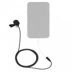 Microphone Joby Wavo Lav Mobile