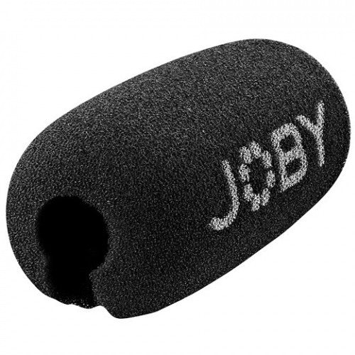 Joby Wavo Vlogging Microphone