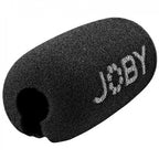Joby Wavo Vlogging Microphone