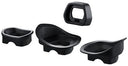 Blackmagic Appareil photo de poche - Oeilletons EVF