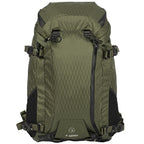 F-Stop DuraDiamond Ajna Bundle Cypress