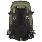 F-Stop DuraDiamond Ajna Bundle Cypress