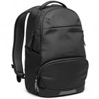 Manfrotto Advanced Active Sac à dos III