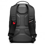 Manfrotto Advanced Active Sac à dos III