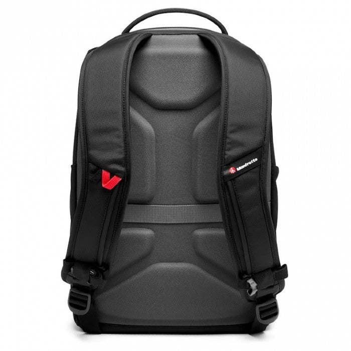 Manfrotto Advanced Active Sac à dos III