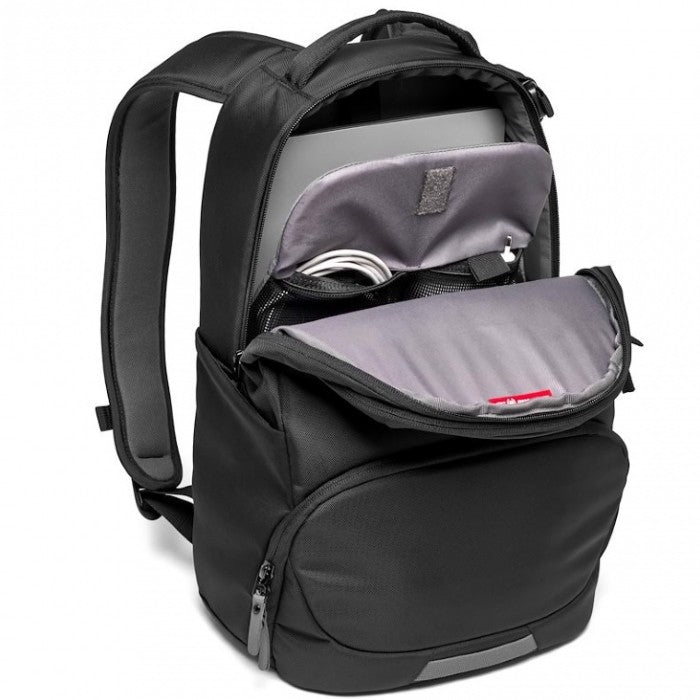 Manfrotto Advanced Active Sac à dos III