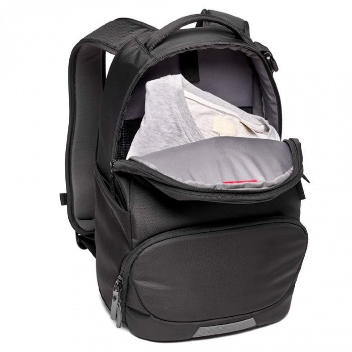 Manfrotto Advanced Active Sac à dos III