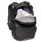 Manfrotto Advanced Active Sac à dos III