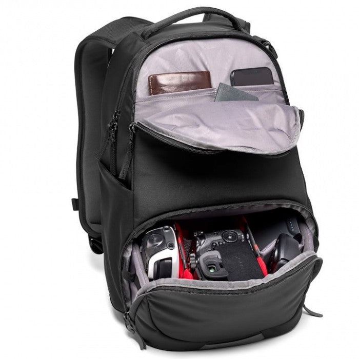 Manfrotto Advanced Active Sac à dos III