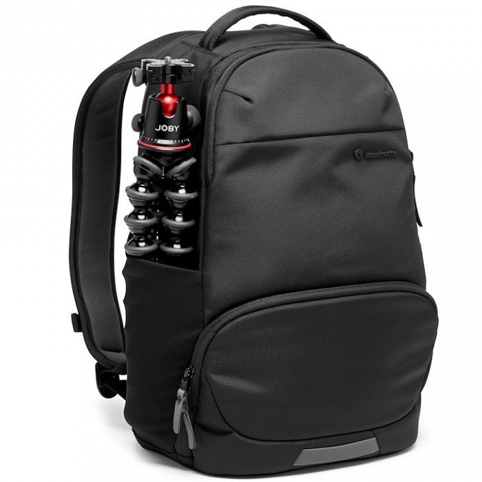 Manfrotto Advanced Active Sac à dos III