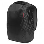 Manfrotto Advanced Active Sac à dos III