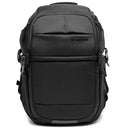 Manfrotto Advanced Fast Backpack M III