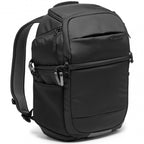 Manfrotto Advanced Fast Backpack M III