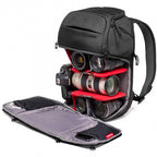 Manfrotto Advanced Fast Backpack M III
