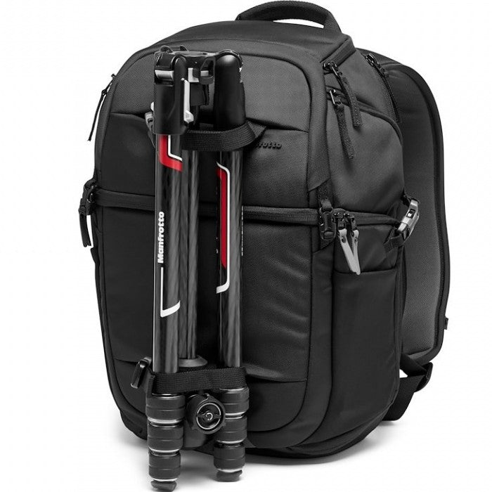 Manfrotto Advanced Fast Backpack M III