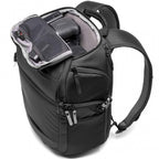 Manfrotto Advanced Fast Backpack M III