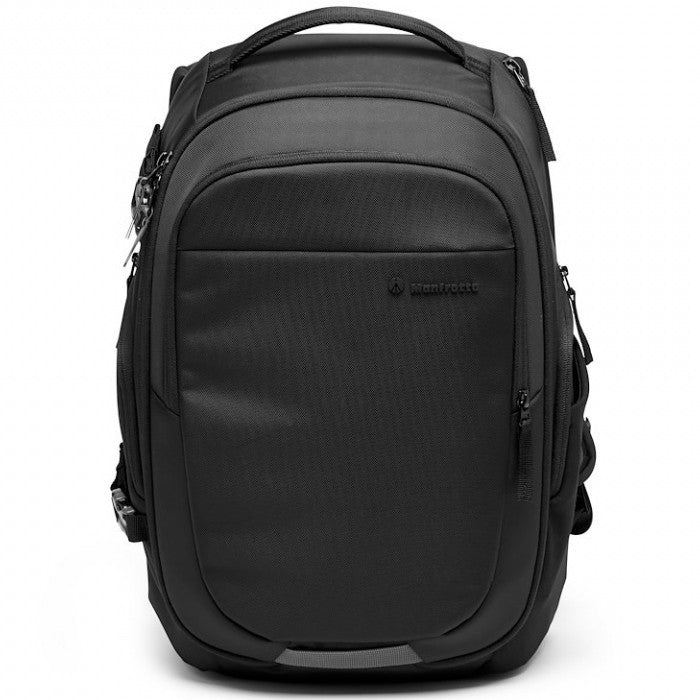 Manfrotto Advanced Gear Sac à dos M III