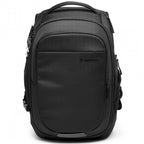 Manfrotto Advanced Gear Sac à dos M III