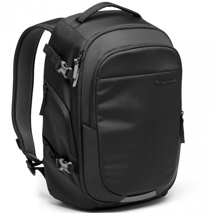Manfrotto Advanced Gear Sac à dos M III