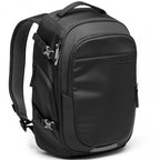 Manfrotto Advanced Gear Sac à dos M III