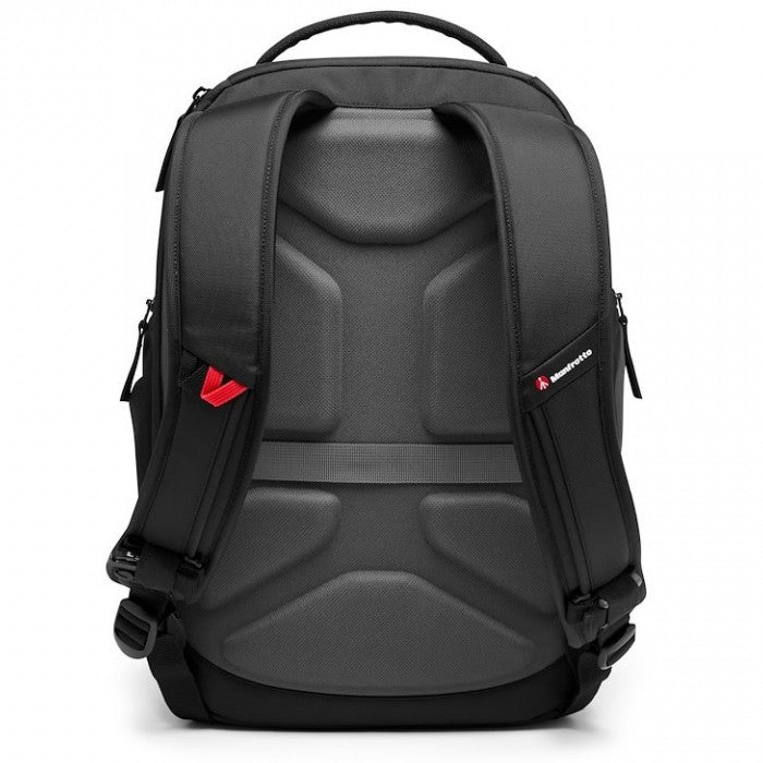 Manfrotto Advanced Gear Sac à dos M III